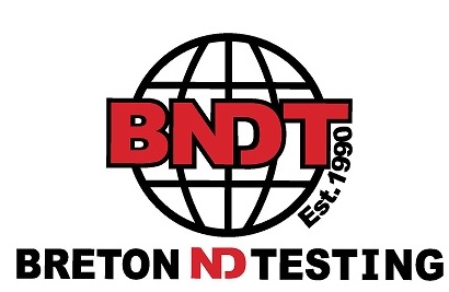 BNDT