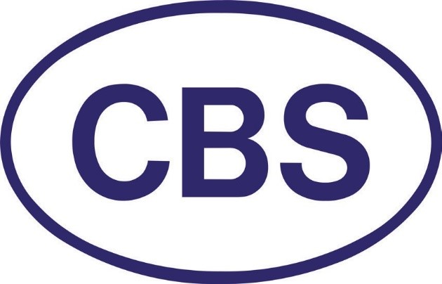 CBS