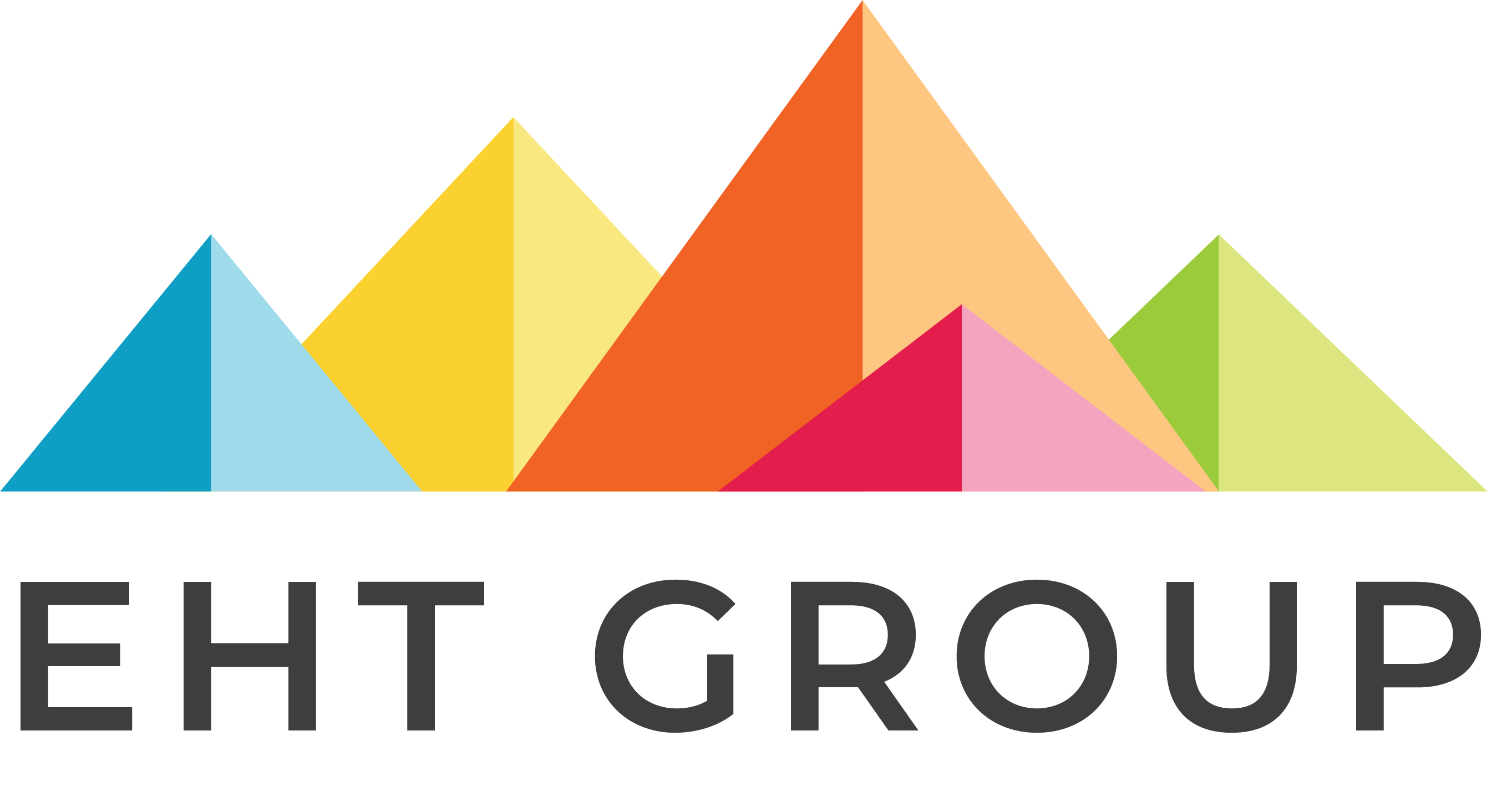 EHT Group