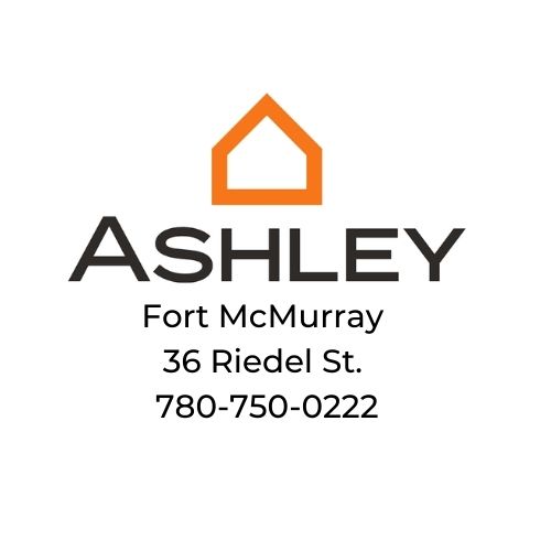 Ashley Furniture