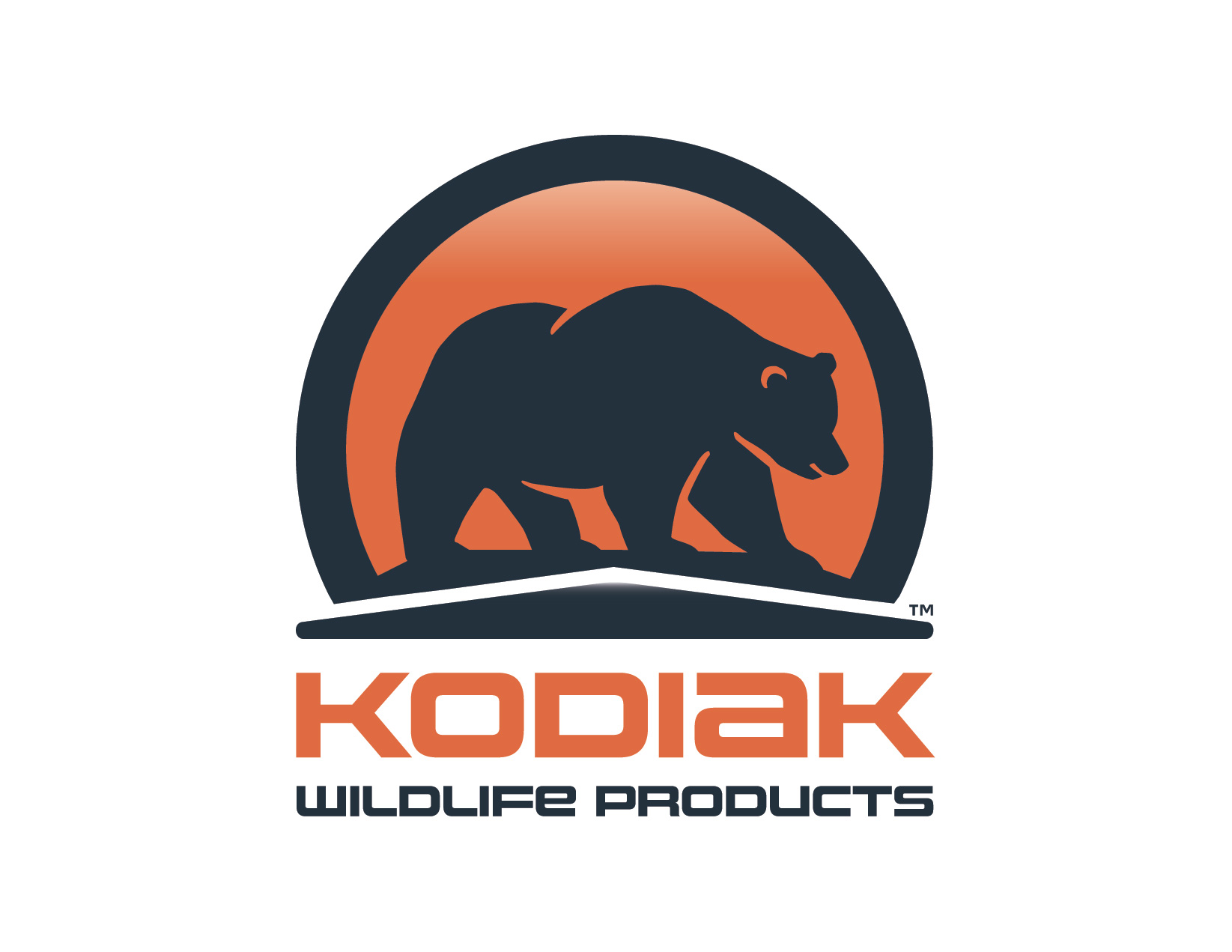 Kodiak