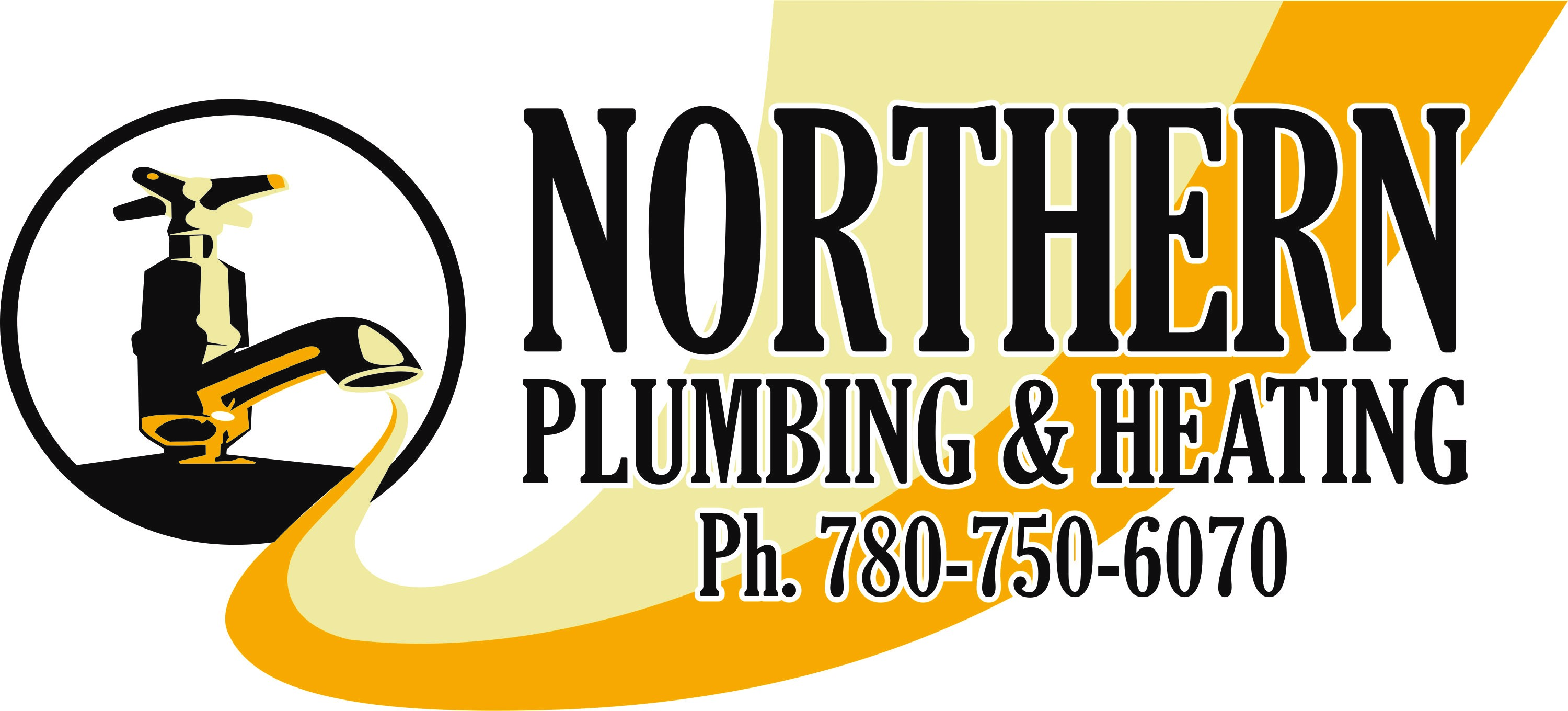 Northern Plumbing and Heating